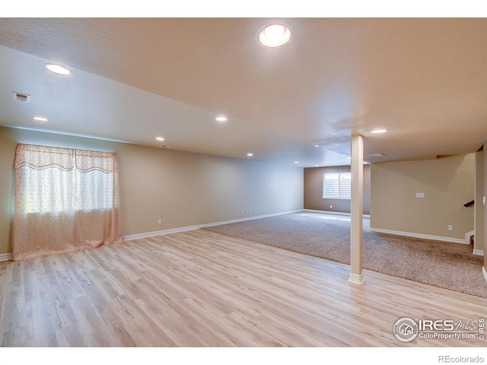 MLS Image #26 for 984  lepus drive,loveland, Colorado