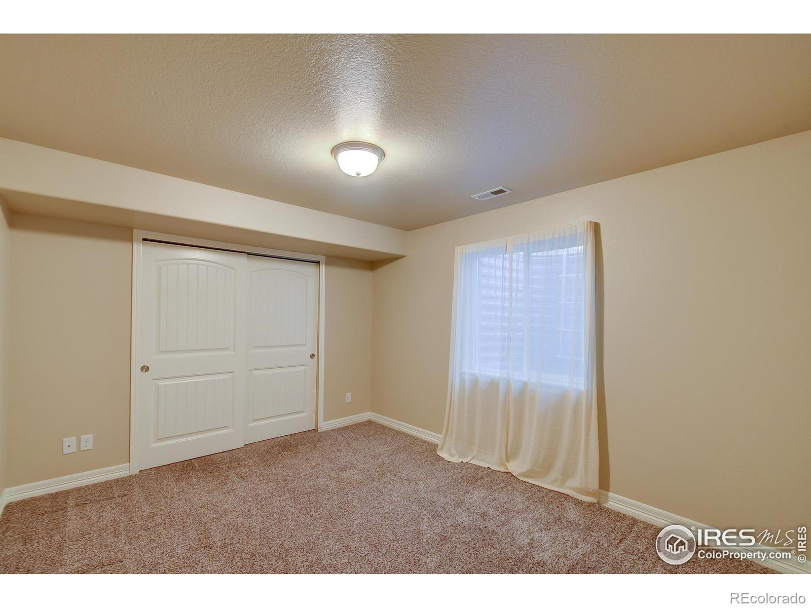 MLS Image #27 for 984  lepus drive,loveland, Colorado