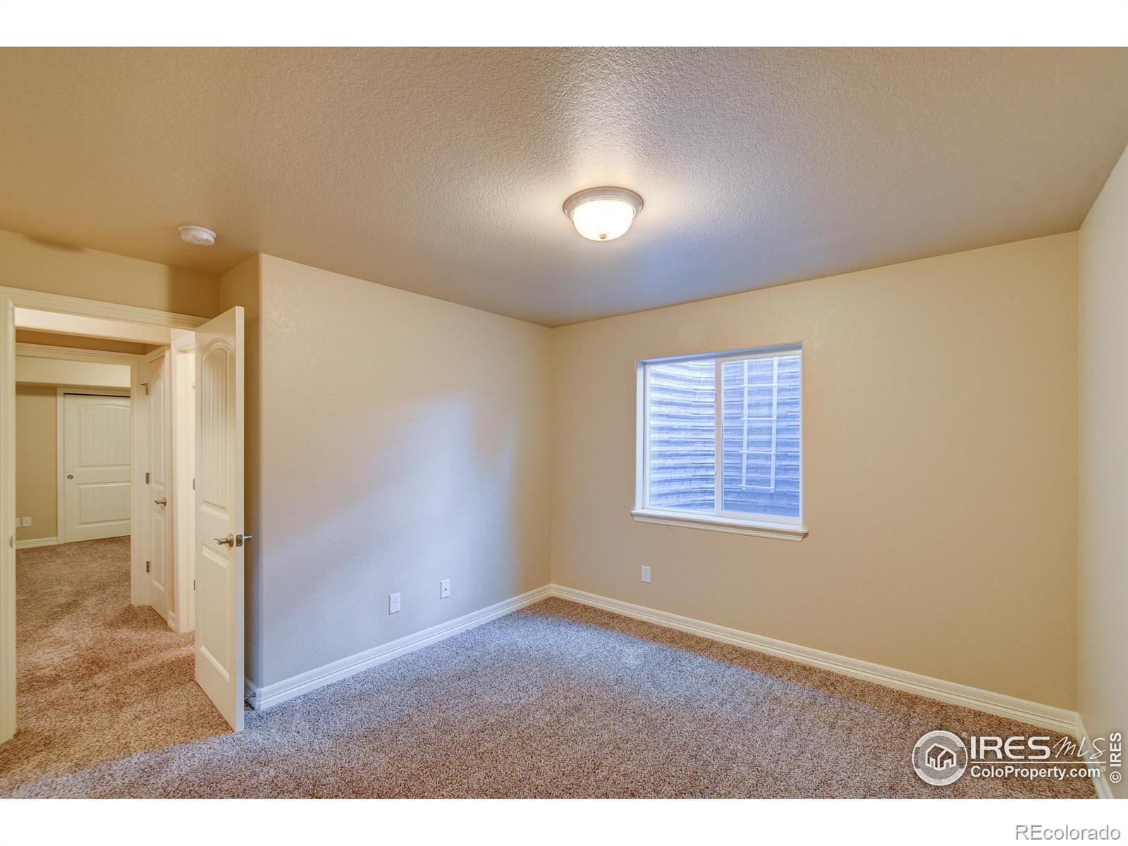 MLS Image #28 for 984  lepus drive,loveland, Colorado