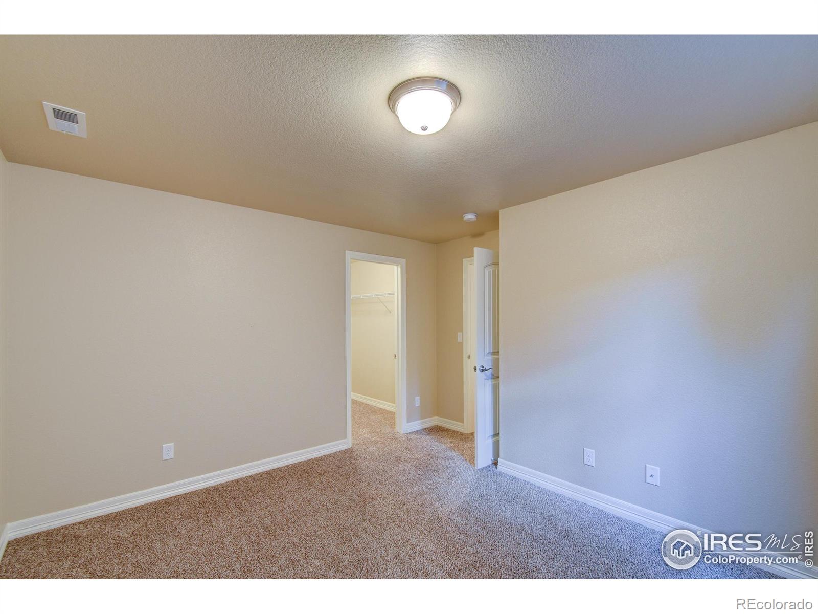 MLS Image #30 for 984  lepus drive,loveland, Colorado