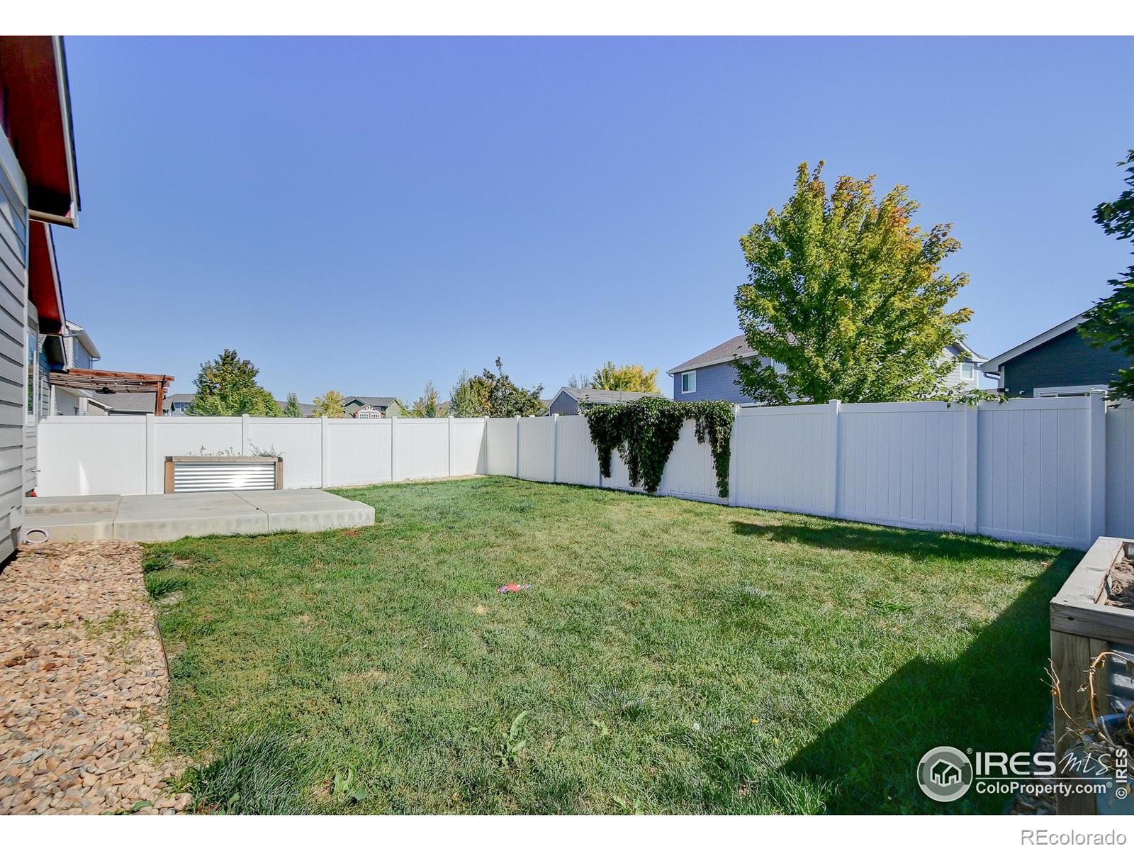 MLS Image #33 for 984  lepus drive,loveland, Colorado