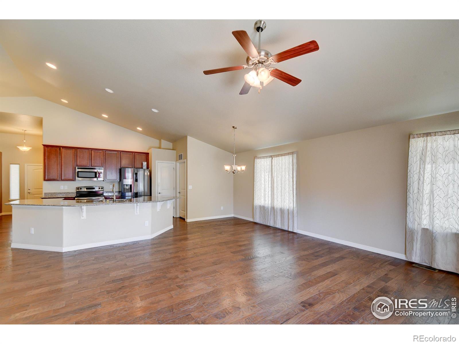 MLS Image #8 for 984  lepus drive,loveland, Colorado