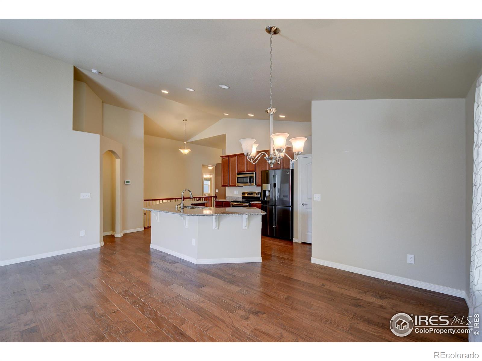 MLS Image #9 for 984  lepus drive,loveland, Colorado