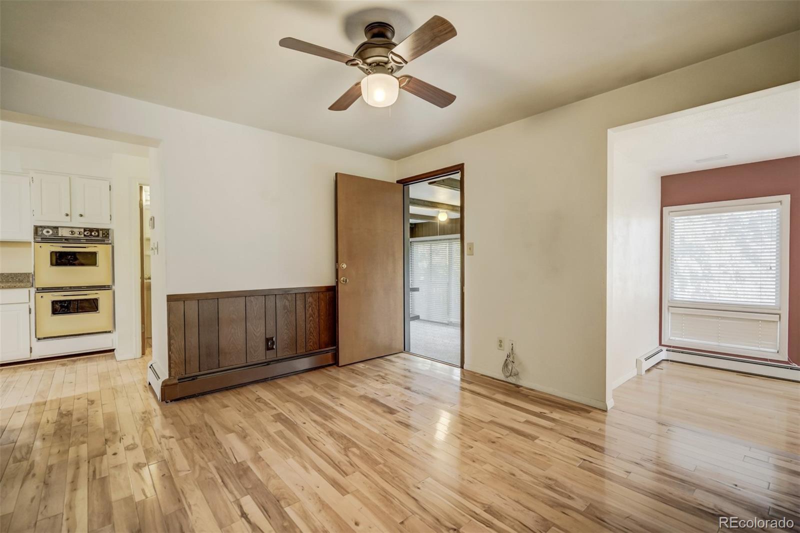 MLS Image #20 for 2732  northcrest drive,colorado springs, Colorado