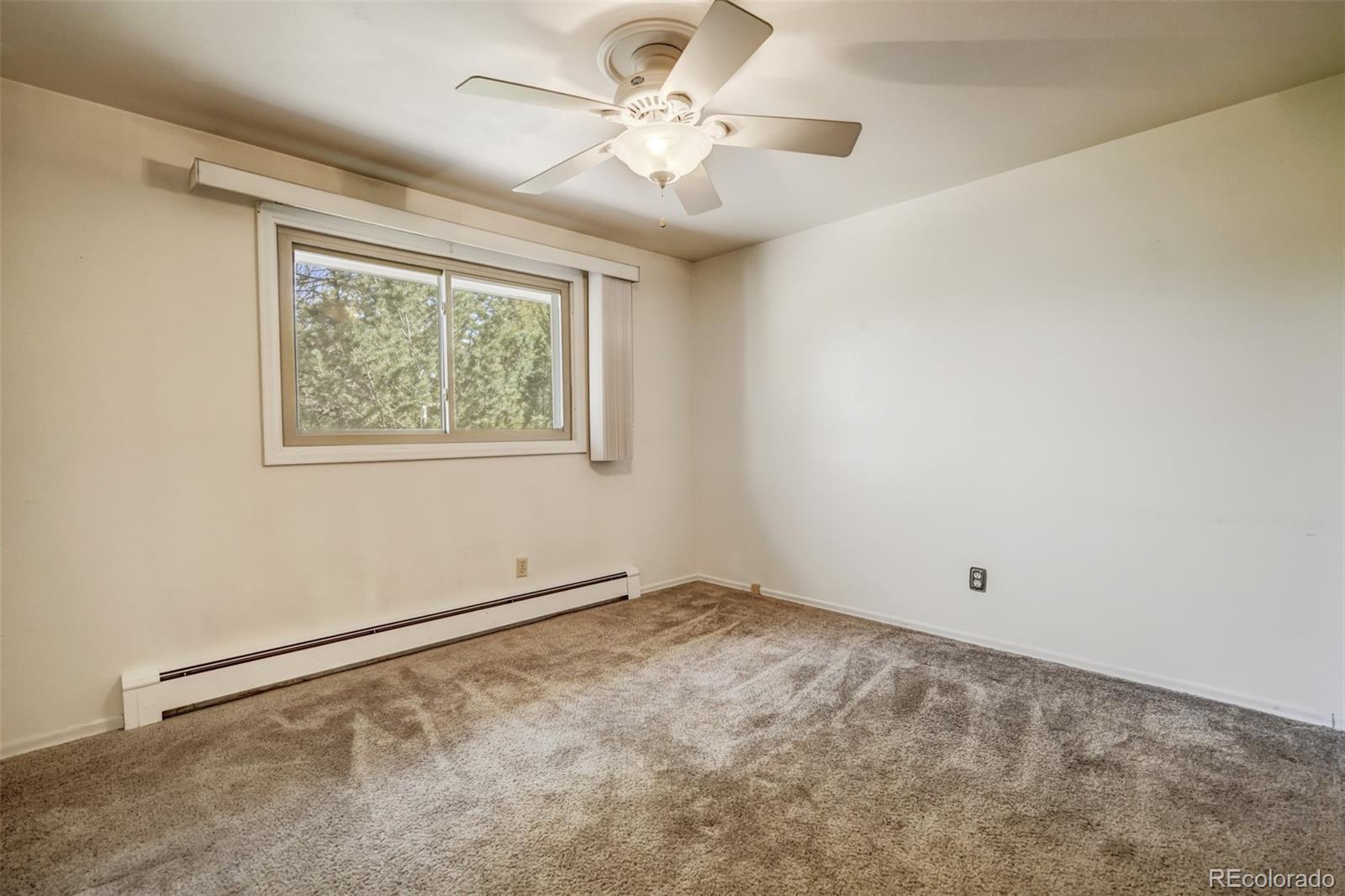 MLS Image #41 for 2732  northcrest drive,colorado springs, Colorado