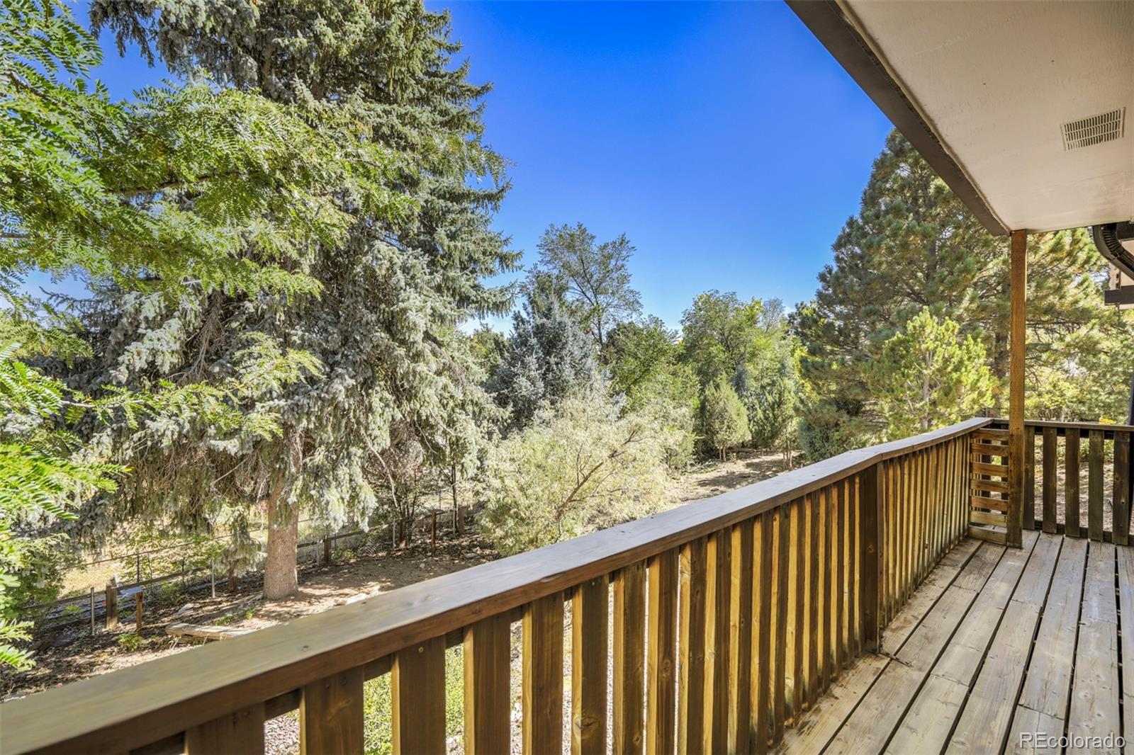 MLS Image #42 for 2732  northcrest drive,colorado springs, Colorado