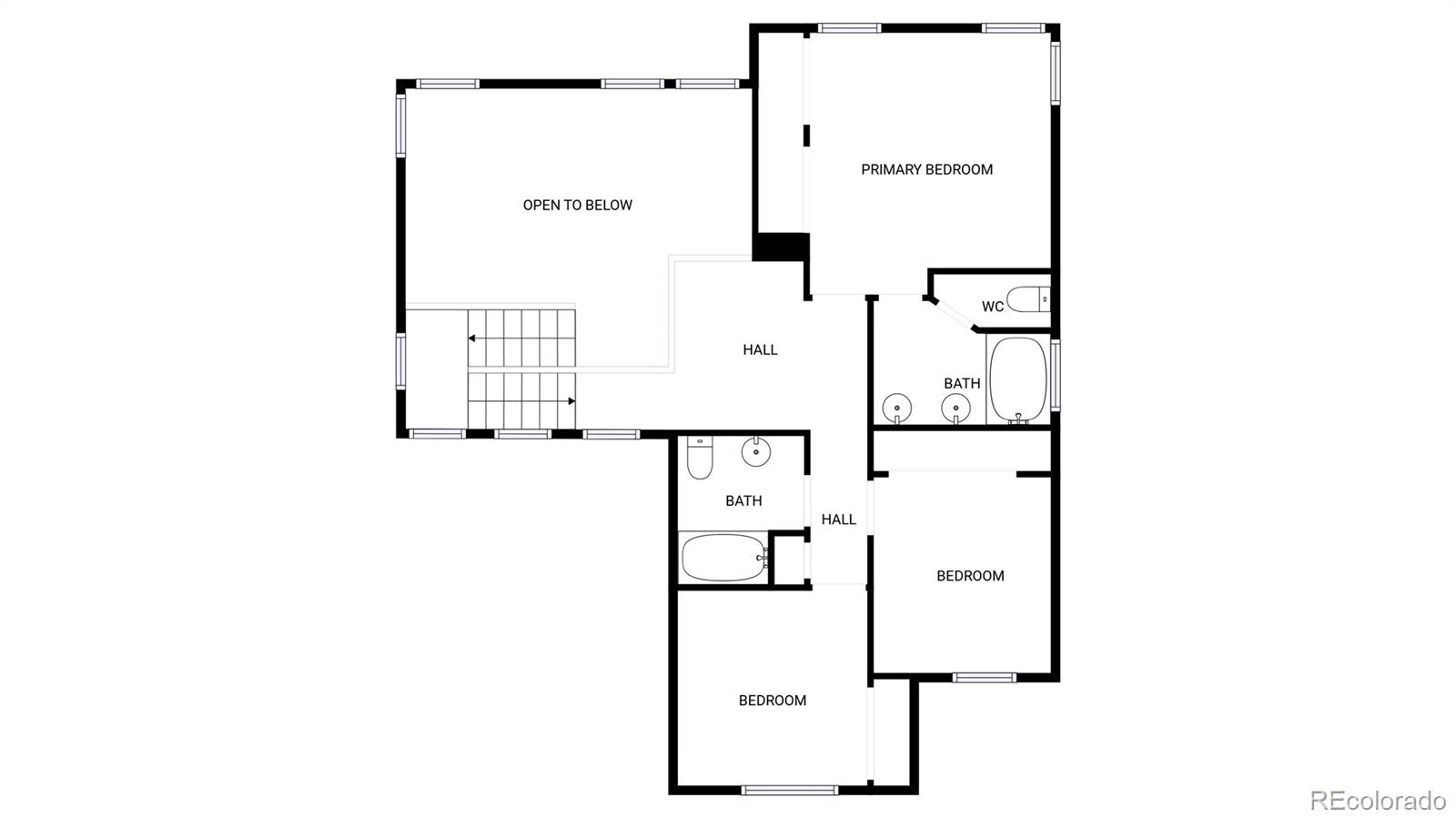 MLS Image #19 for 9799  burberry way,highlands ranch, Colorado