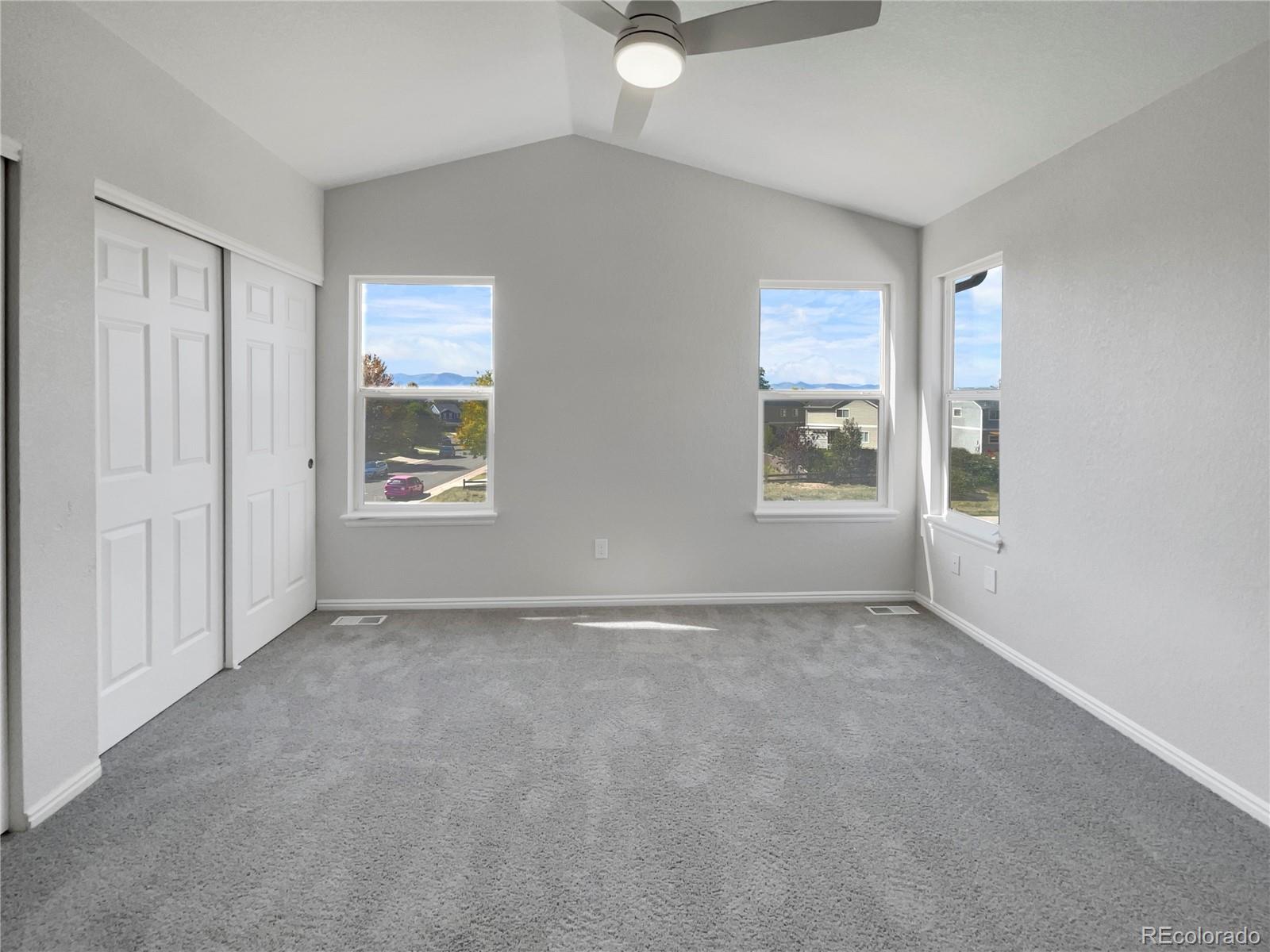 MLS Image #4 for 9799  burberry way,highlands ranch, Colorado