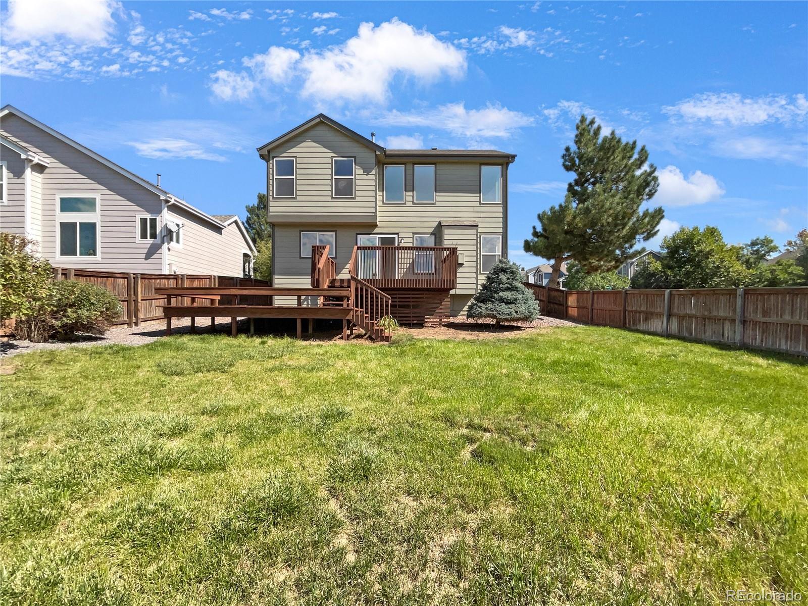 MLS Image #7 for 9799  burberry way,highlands ranch, Colorado