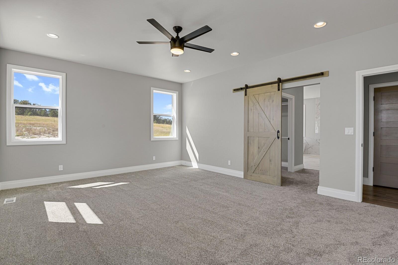 MLS Image #16 for 4208  pinehurst circle,colorado springs, Colorado