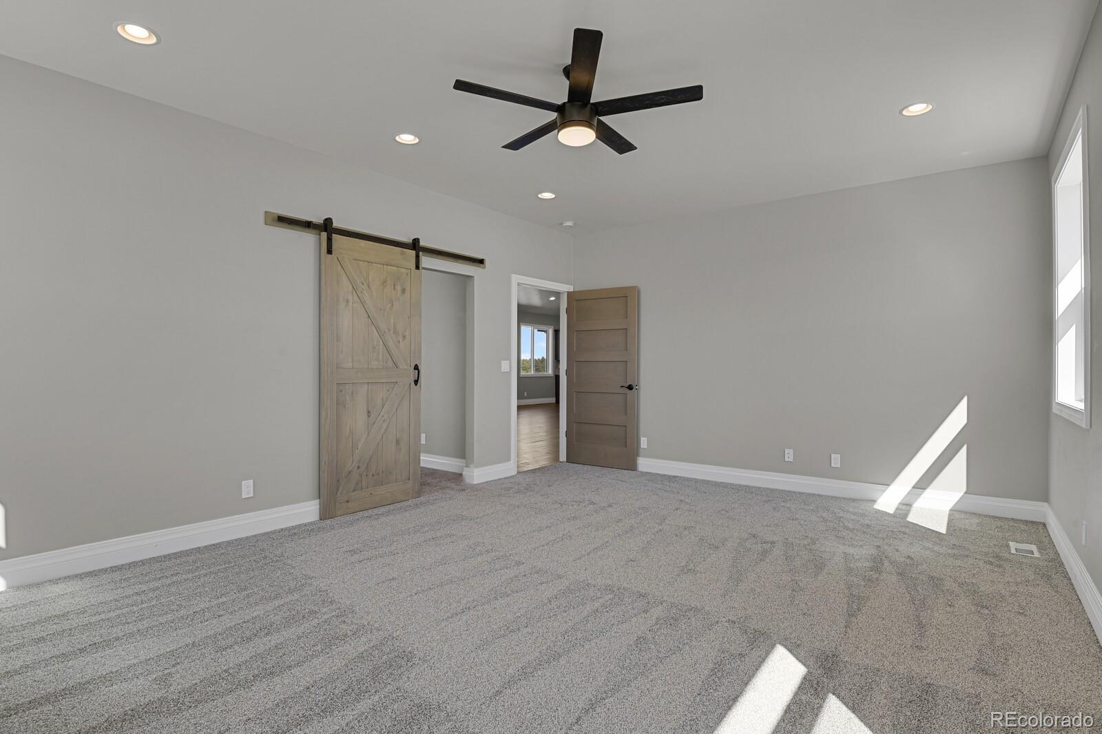 MLS Image #17 for 4208  pinehurst circle,colorado springs, Colorado