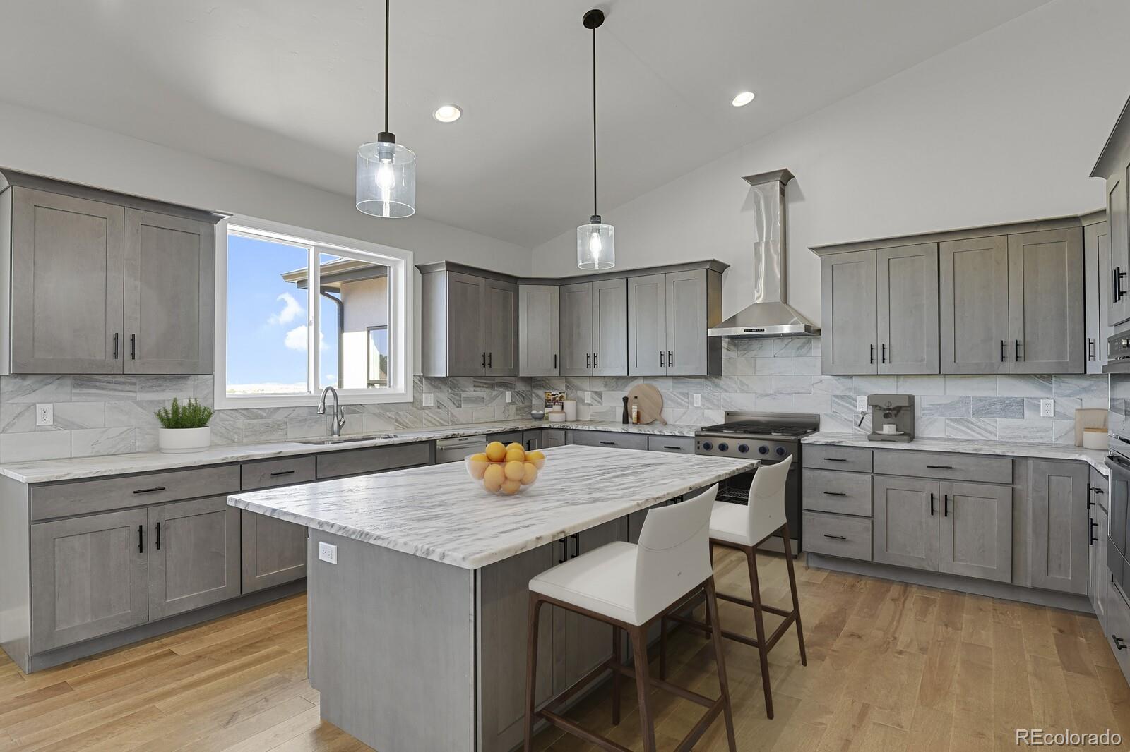 MLS Image #9 for 4208  pinehurst circle,colorado springs, Colorado