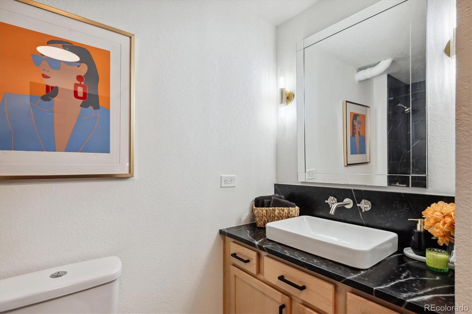 MLS Image #16 for 444  17th street 205,denver, Colorado