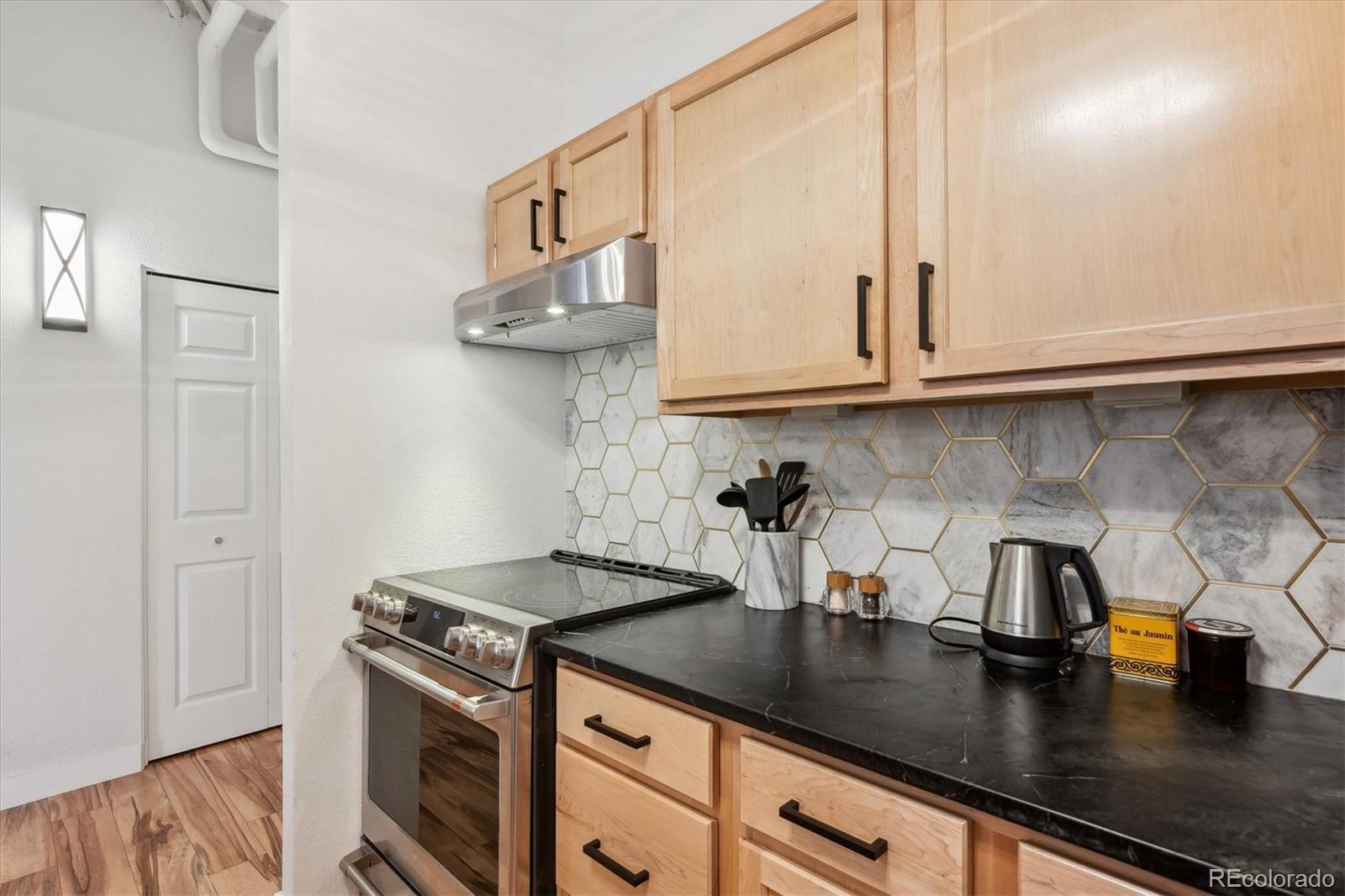 MLS Image #2 for 444  17th street 205,denver, Colorado