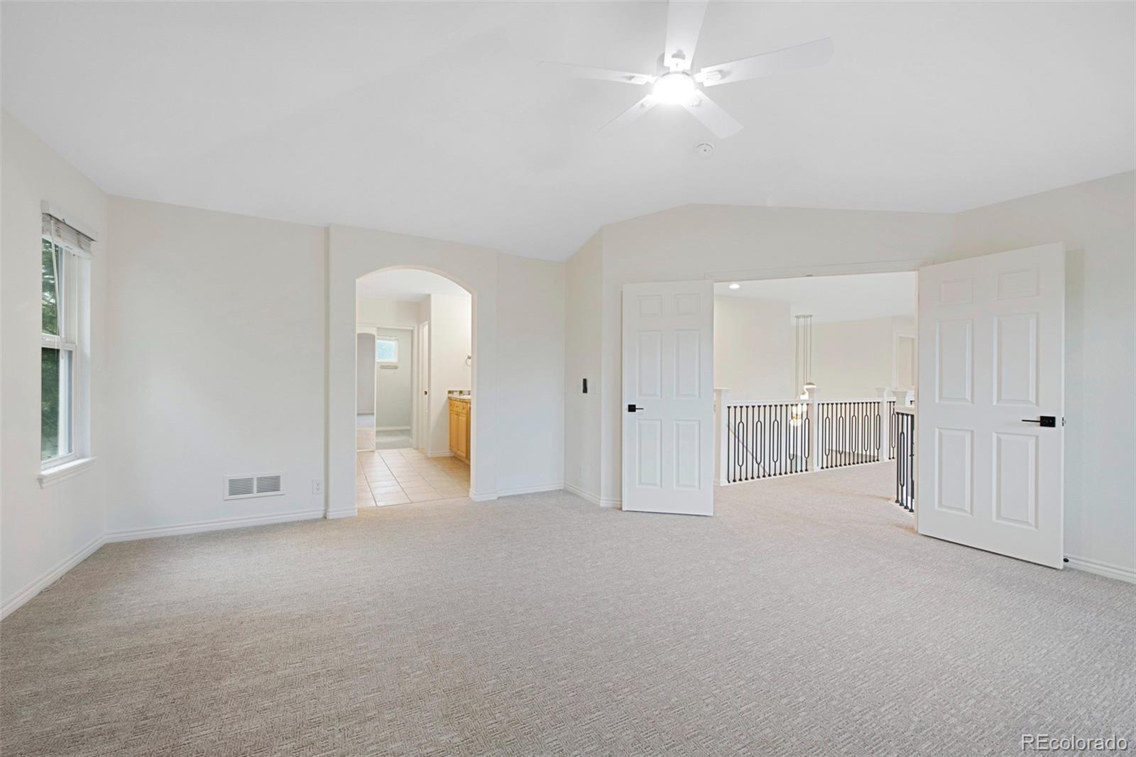 MLS Image #25 for 11575 e powers avenue,englewood, Colorado