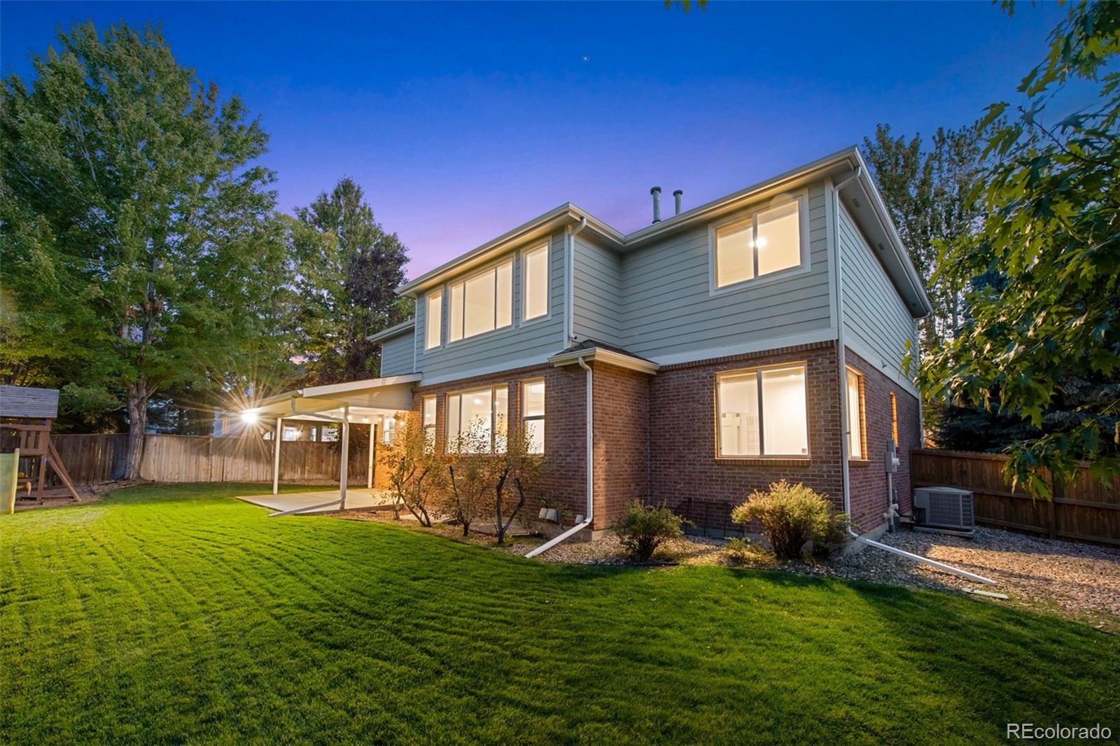 MLS Image #41 for 11575 e powers avenue,englewood, Colorado