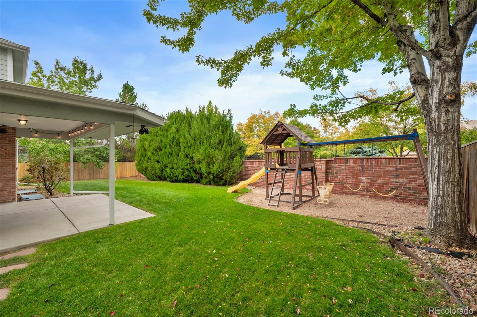 MLS Image #42 for 11575 e powers avenue,englewood, Colorado