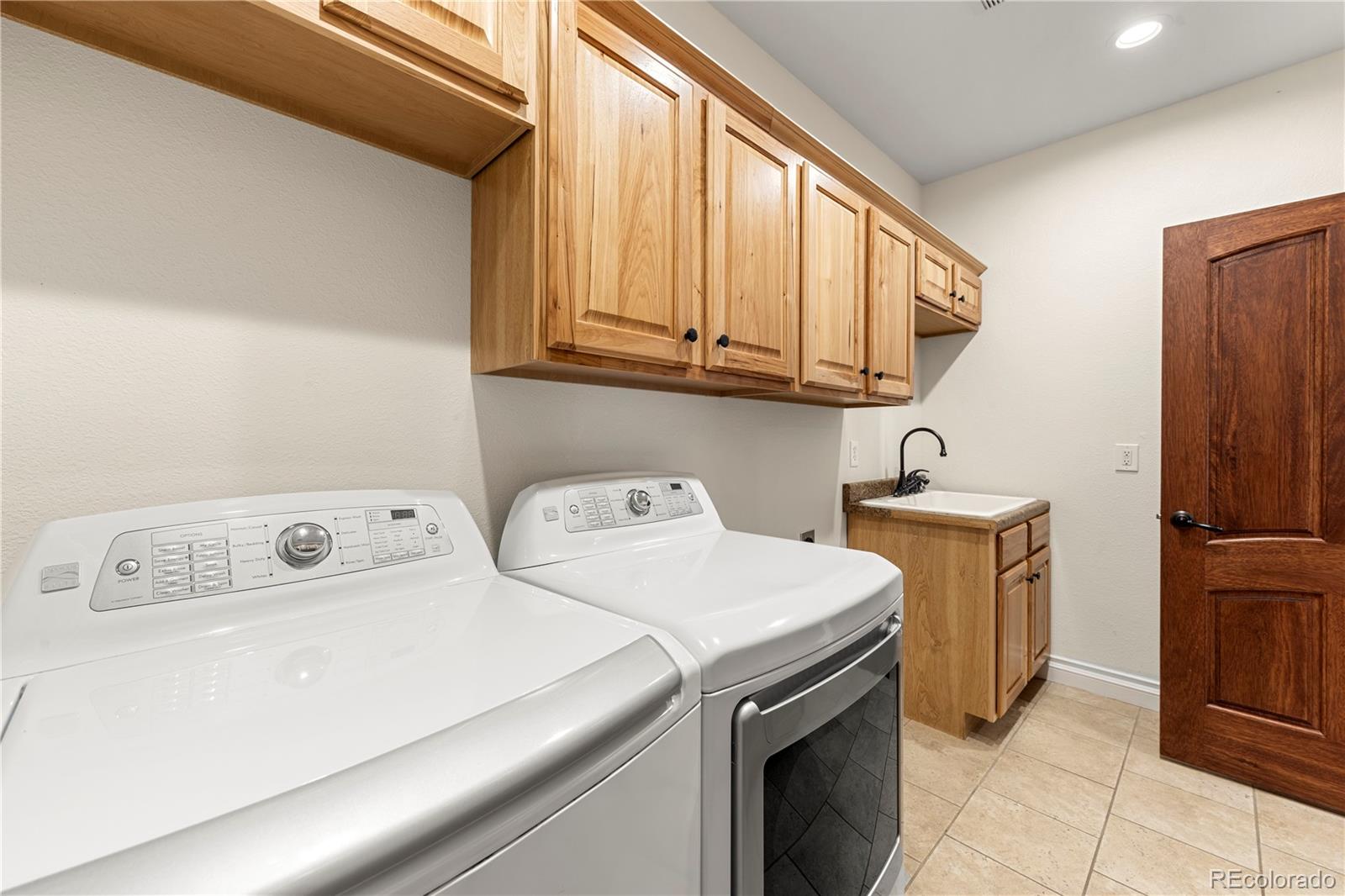 MLS Image #16 for 2698 s adams street,denver, Colorado