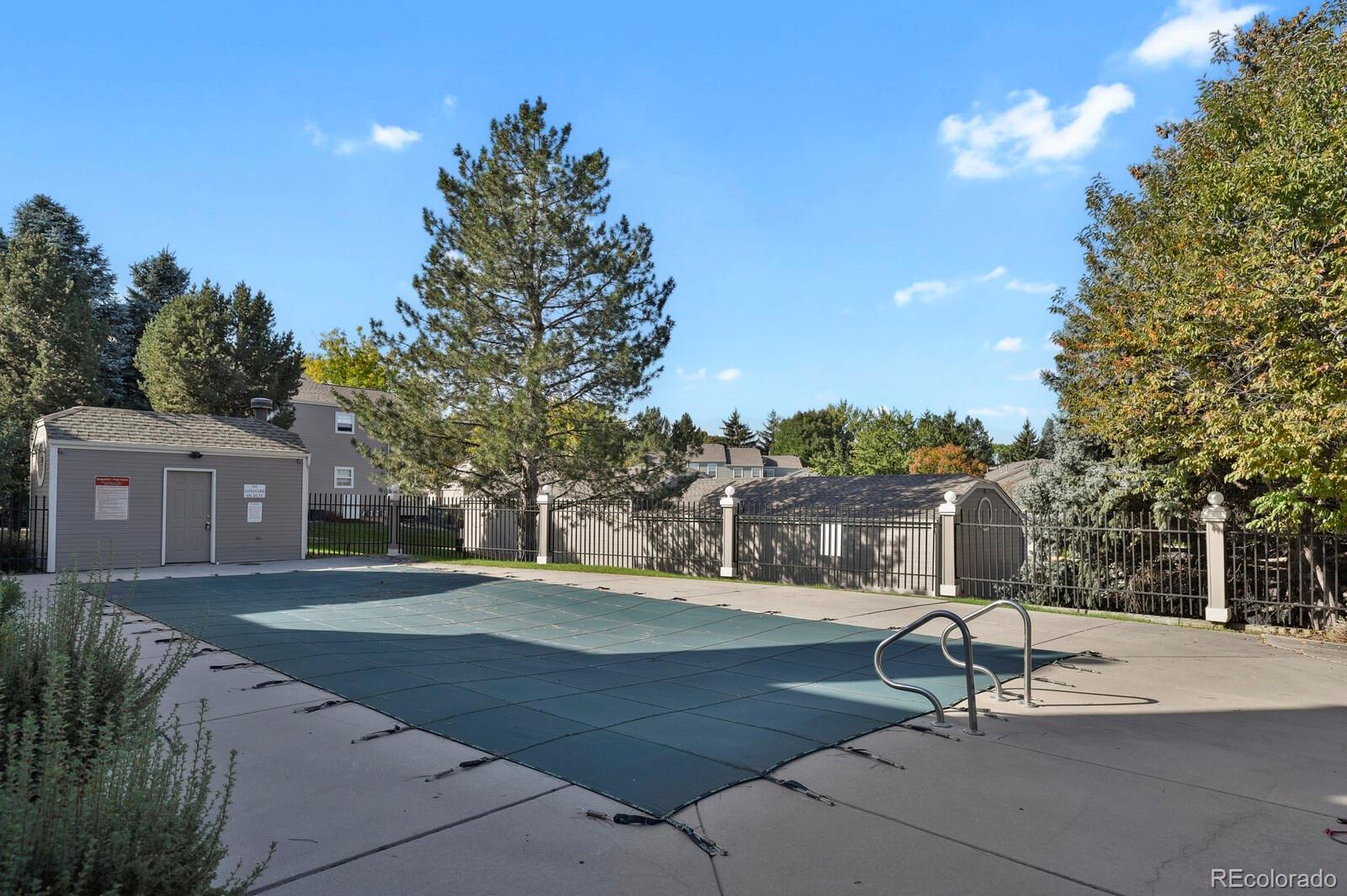 MLS Image #21 for 5702 w asbury place,lakewood, Colorado