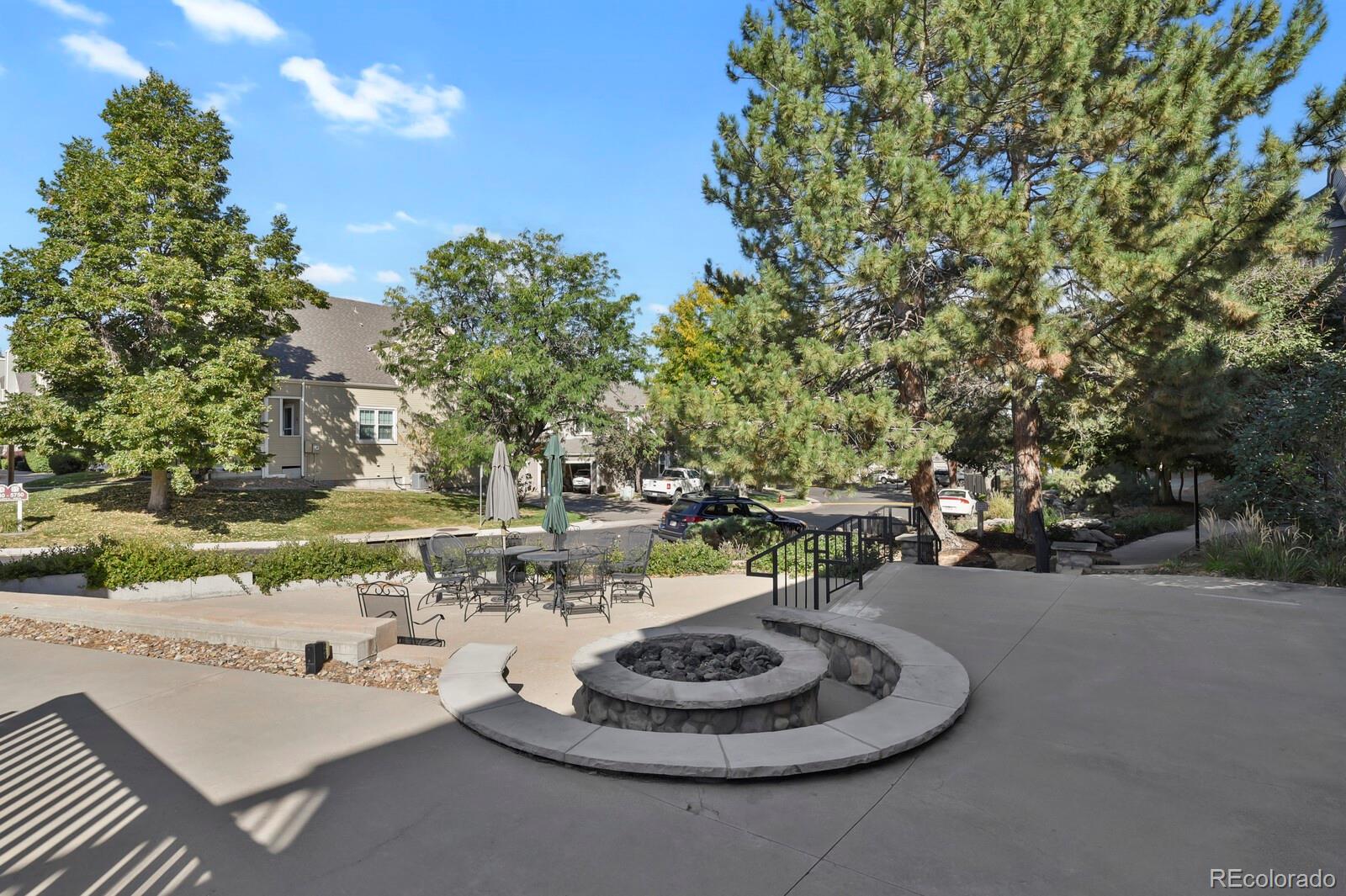 MLS Image #23 for 5702 w asbury place,lakewood, Colorado