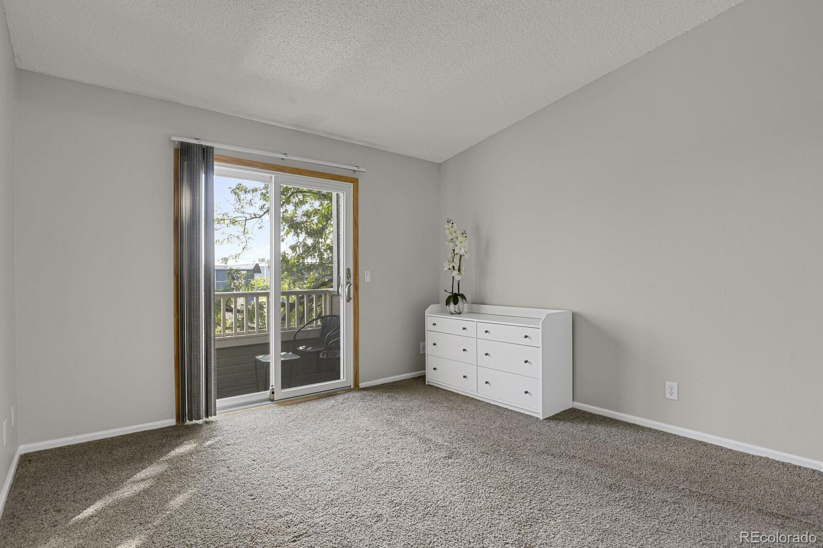 MLS Image #8 for 5702 w asbury place,lakewood, Colorado