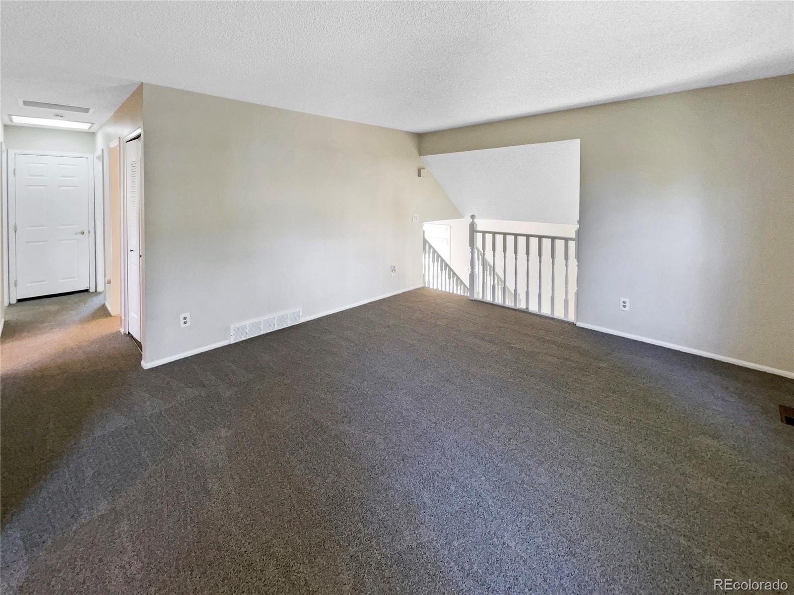 MLS Image #12 for 2418 s evanston street,aurora, Colorado