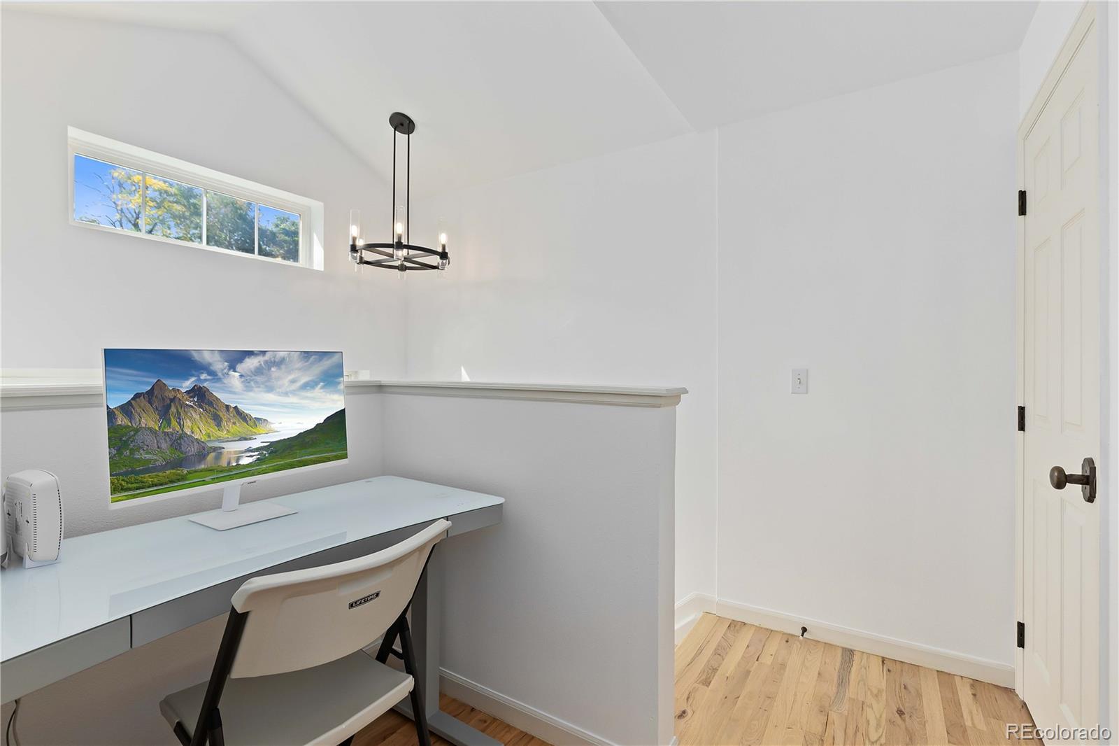 MLS Image #16 for 1834  arapahoe avenue,boulder, Colorado