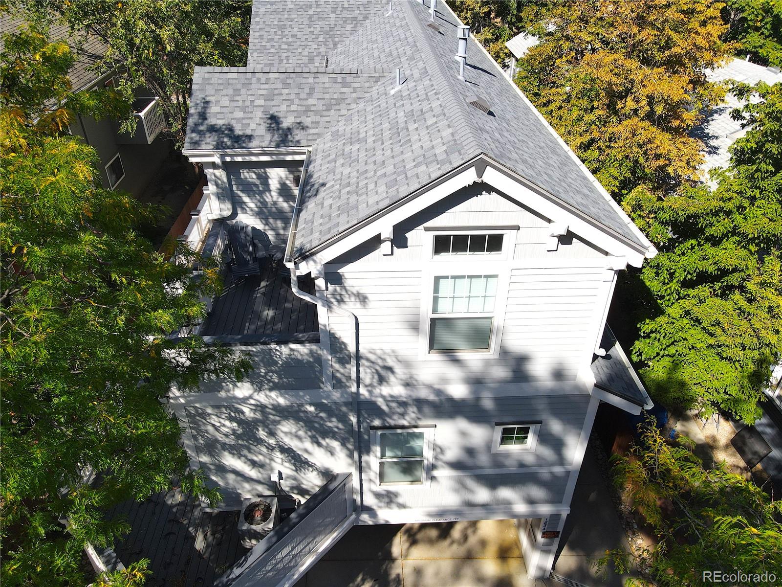 MLS Image #24 for 1834  arapahoe avenue,boulder, Colorado