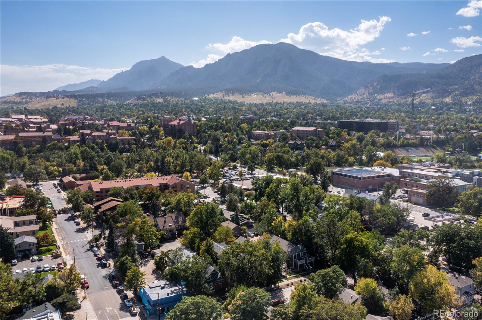 MLS Image #26 for 1834  arapahoe avenue,boulder, Colorado