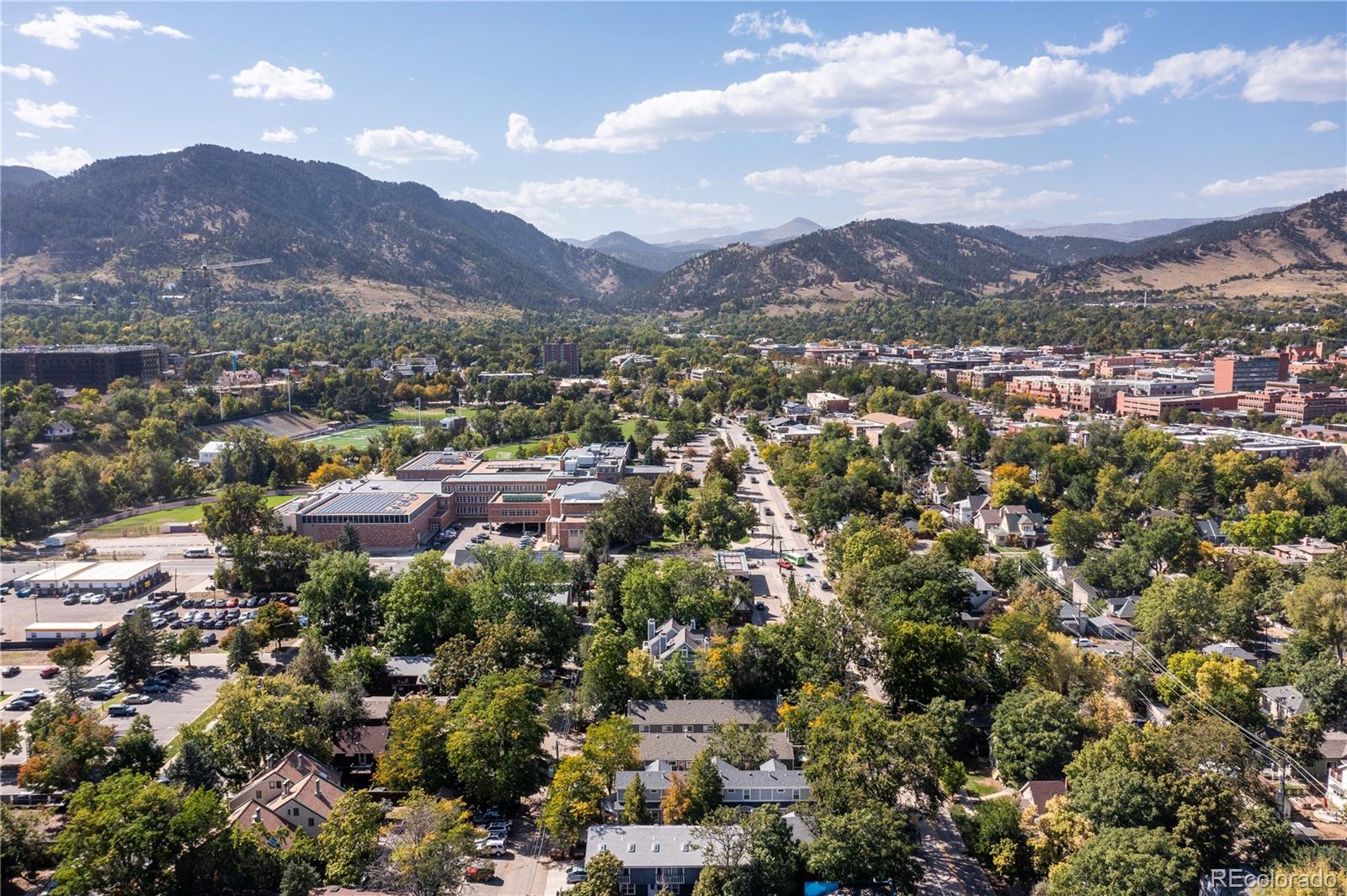 MLS Image #27 for 1834  arapahoe avenue,boulder, Colorado