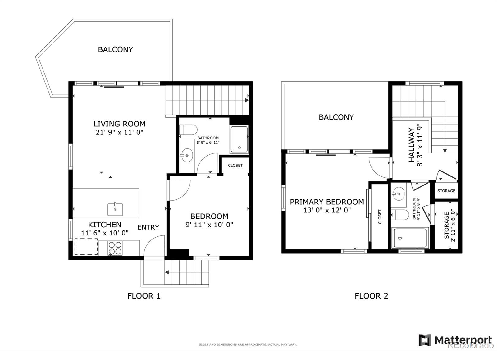 MLS Image #28 for 1834  arapahoe avenue,boulder, Colorado