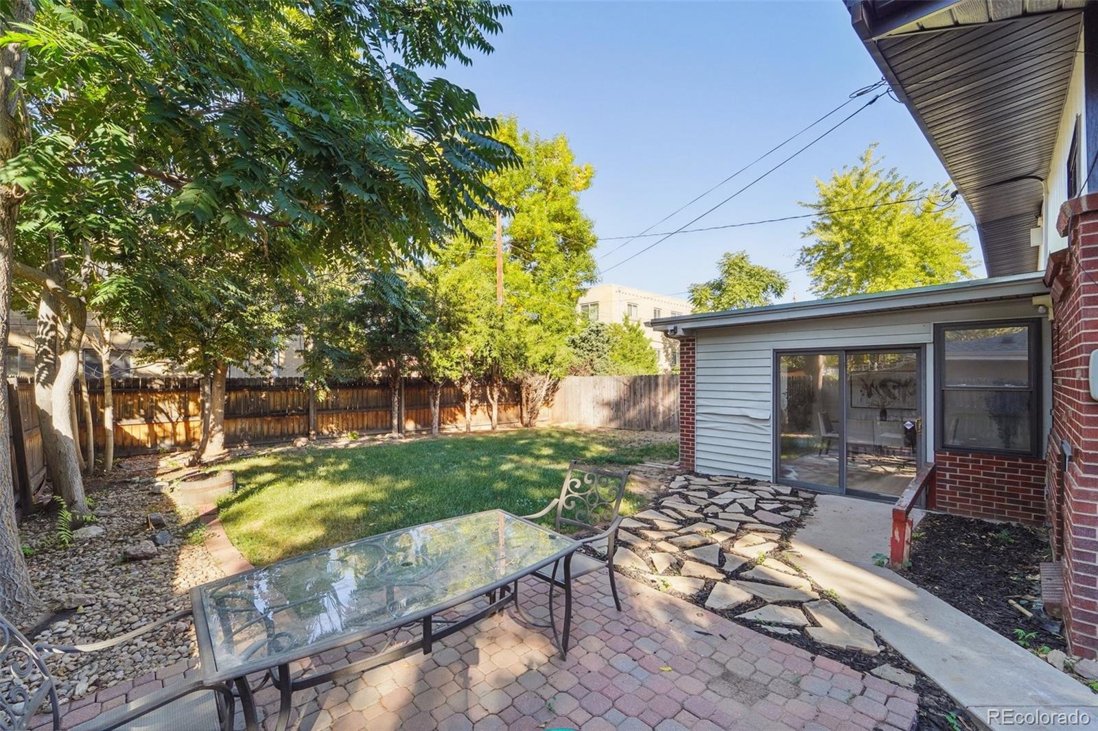 MLS Image #22 for 5771 s greenwood street,littleton, Colorado