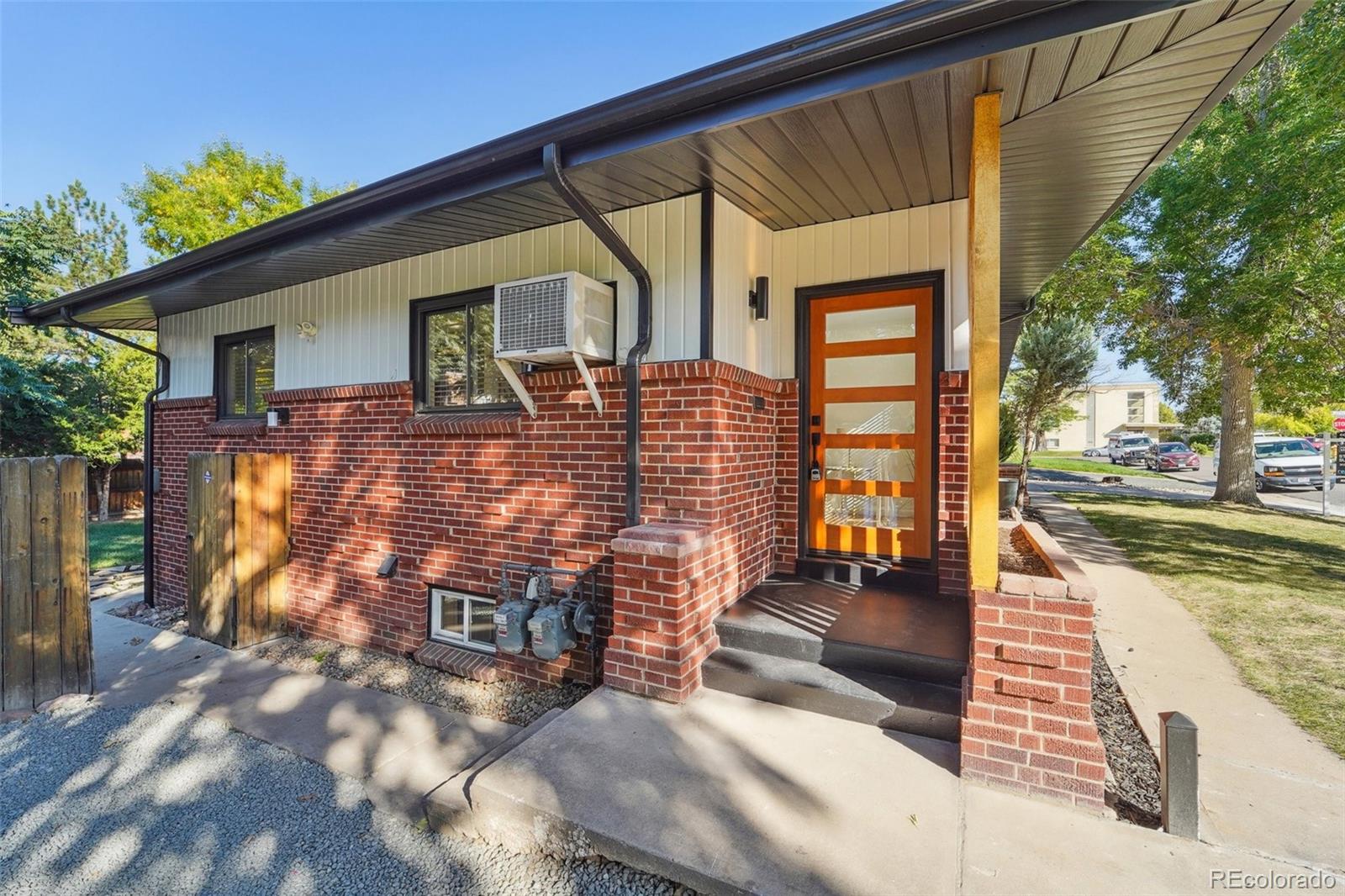 MLS Image #24 for 5771 s greenwood street,littleton, Colorado