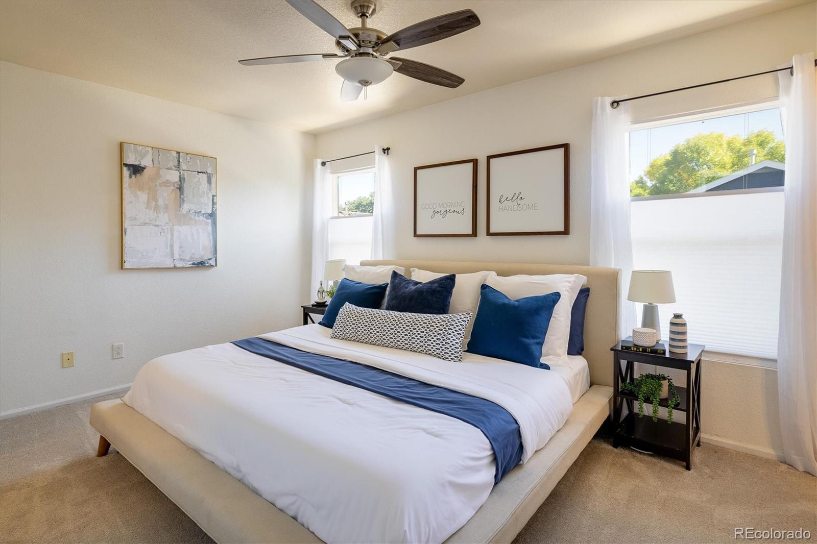 MLS Image #11 for 3674  dexter street,denver, Colorado