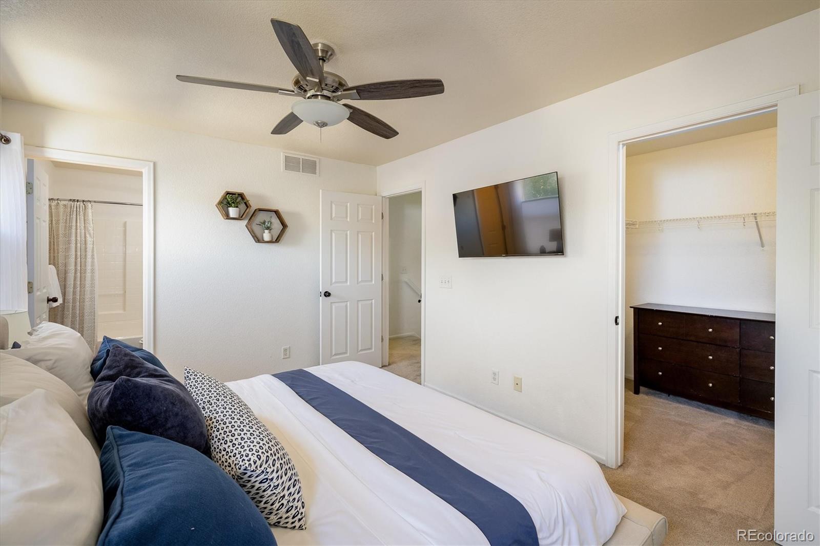 MLS Image #12 for 3674  dexter street,denver, Colorado