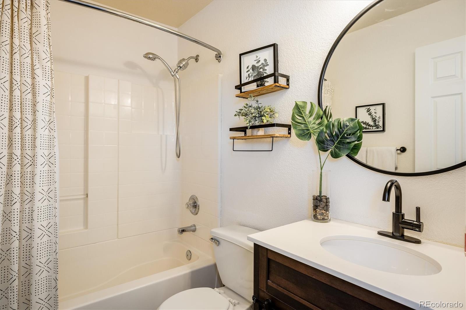 MLS Image #13 for 3674  dexter street,denver, Colorado