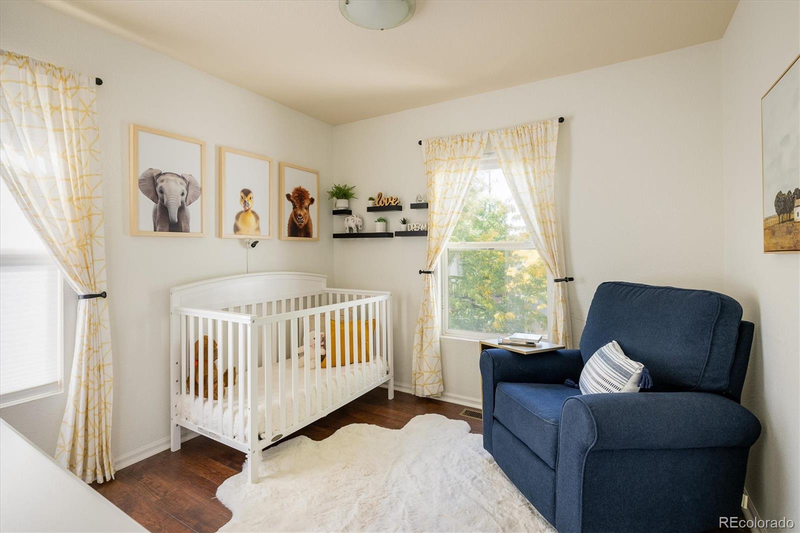 MLS Image #14 for 3674  dexter street,denver, Colorado