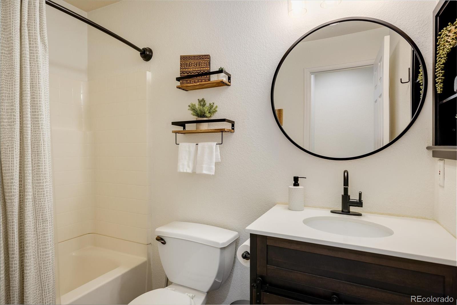 MLS Image #15 for 3674  dexter street,denver, Colorado
