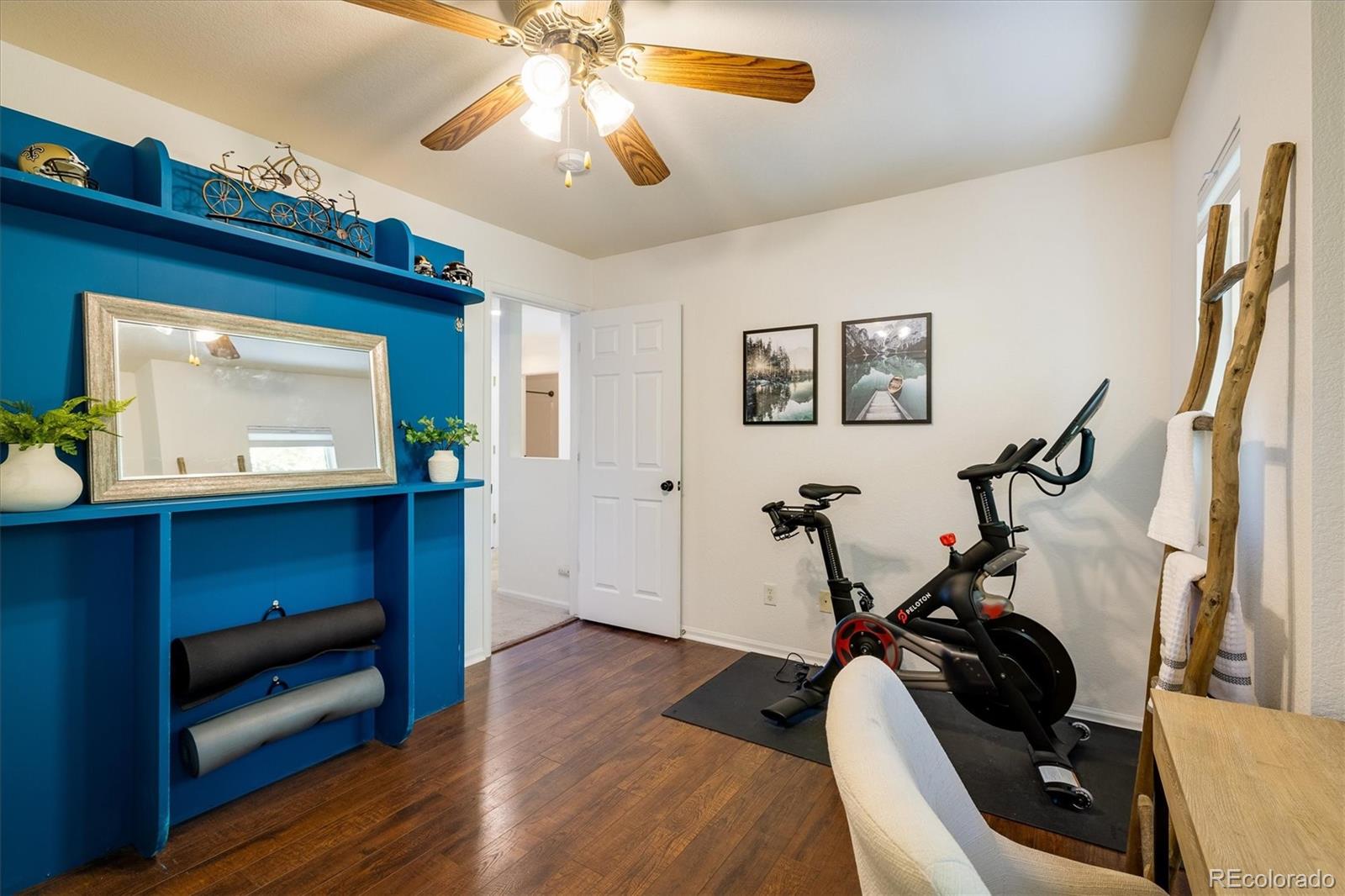 MLS Image #17 for 3674  dexter street,denver, Colorado