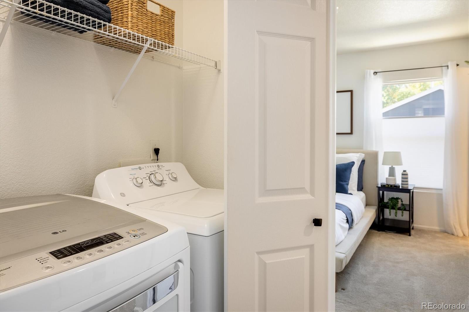 MLS Image #18 for 3674  dexter street,denver, Colorado