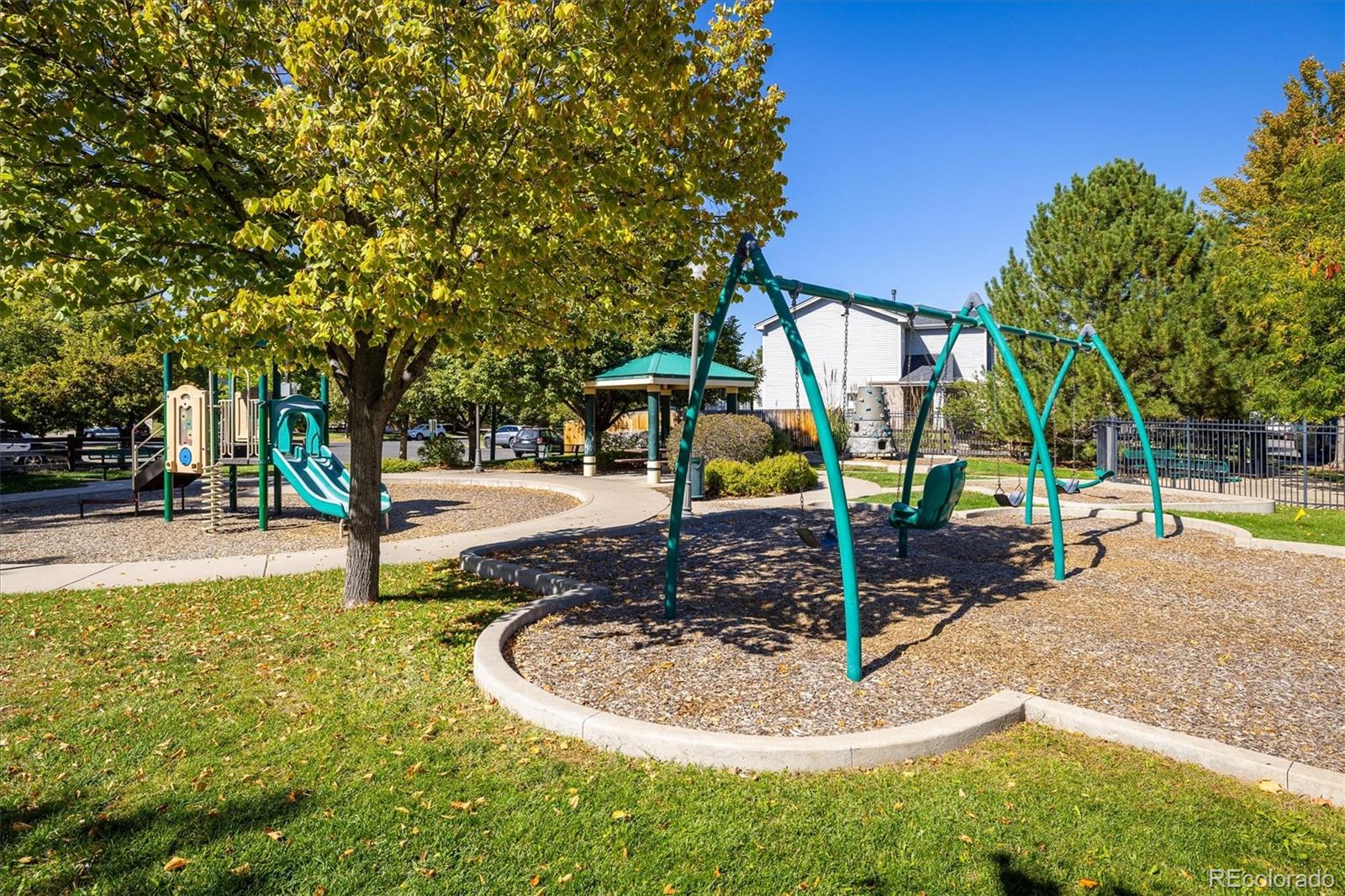 MLS Image #24 for 3674  dexter street,denver, Colorado