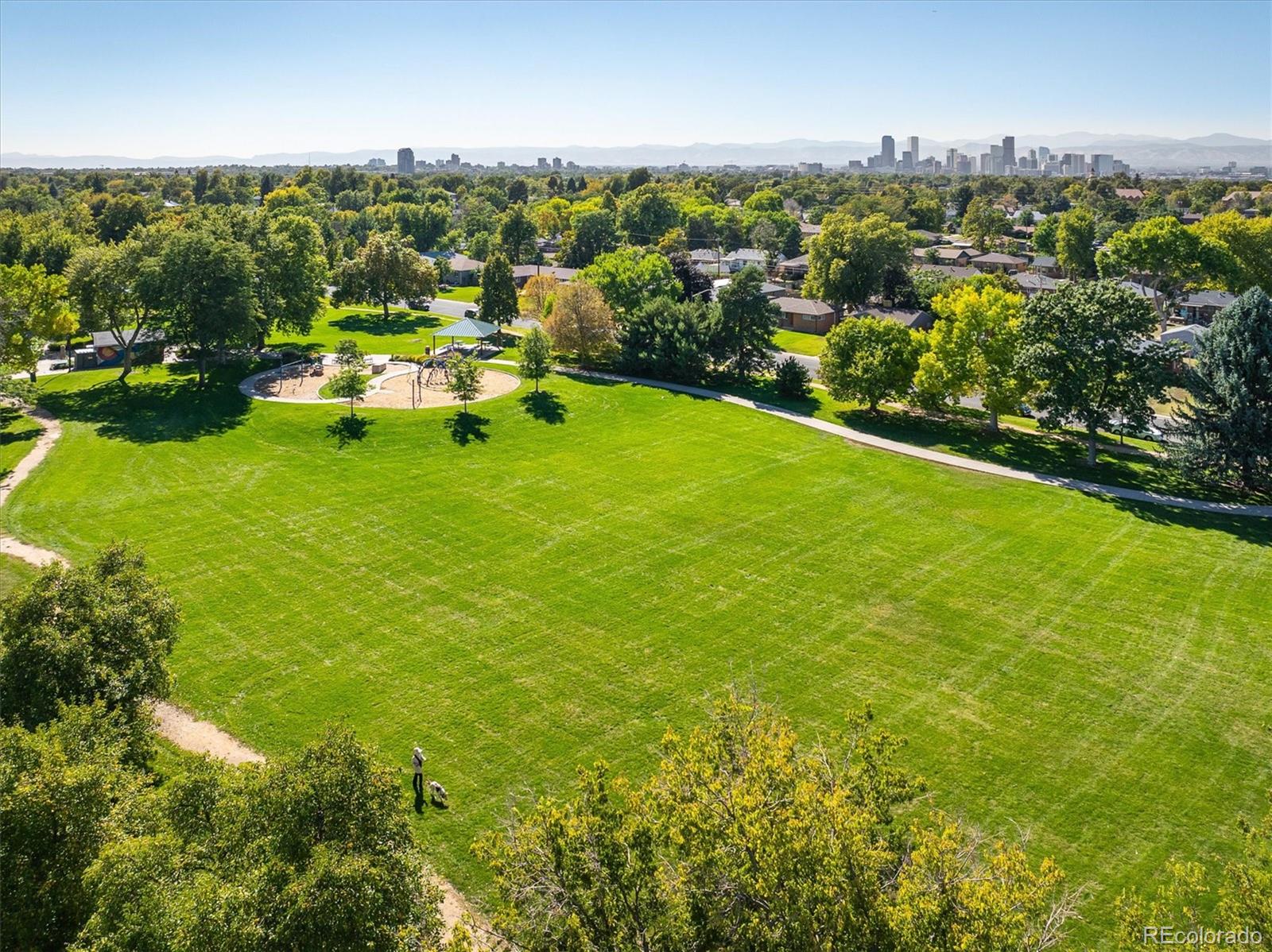 MLS Image #28 for 3674  dexter street,denver, Colorado