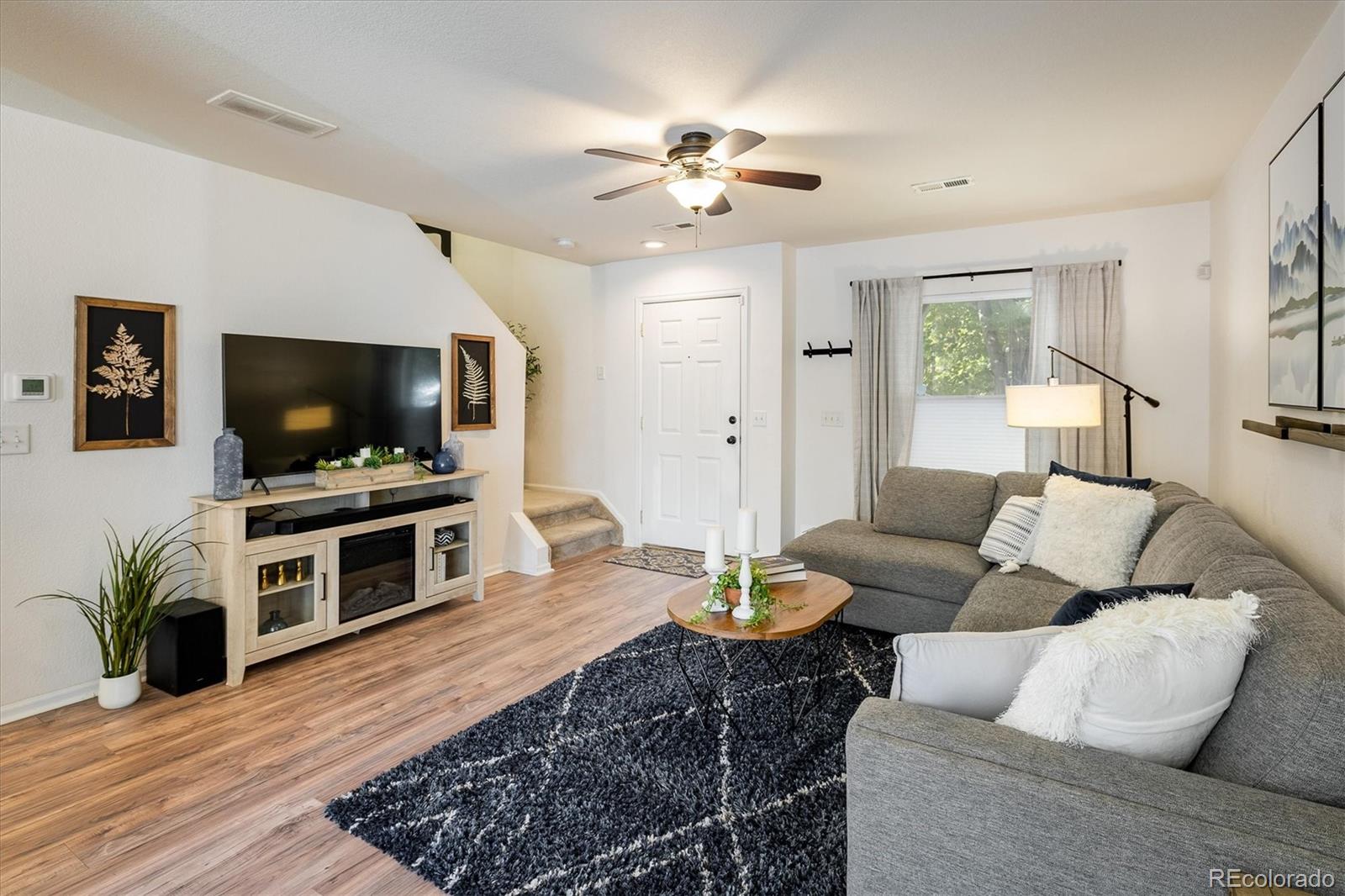 MLS Image #3 for 3674  dexter street,denver, Colorado
