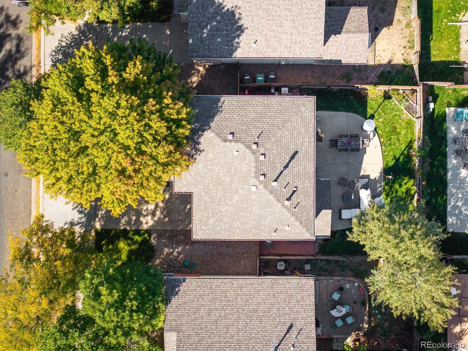 MLS Image #32 for 3674  dexter street,denver, Colorado