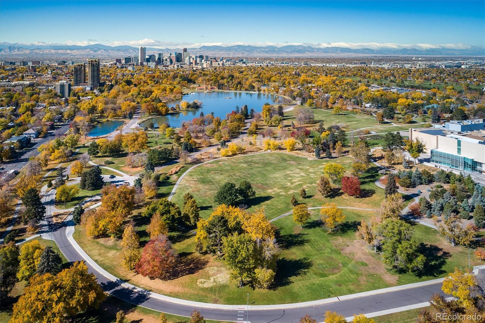 MLS Image #33 for 3674  dexter street,denver, Colorado
