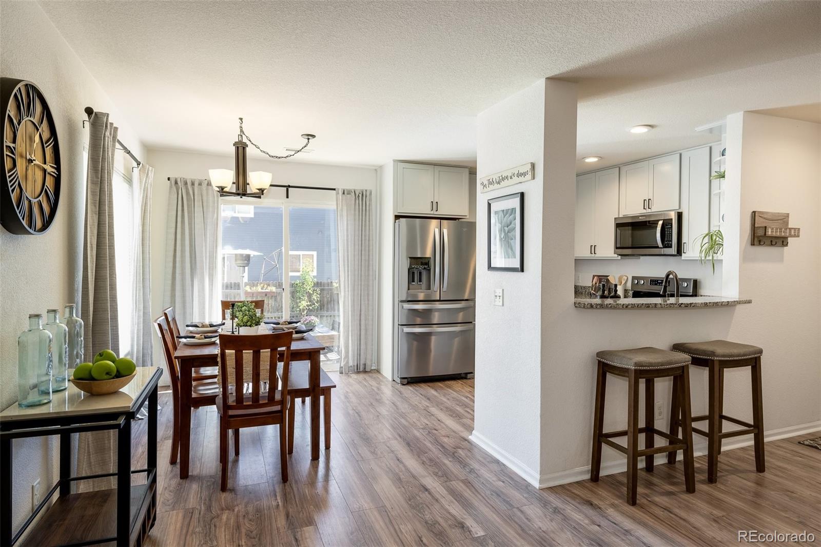 MLS Image #6 for 3674  dexter street,denver, Colorado