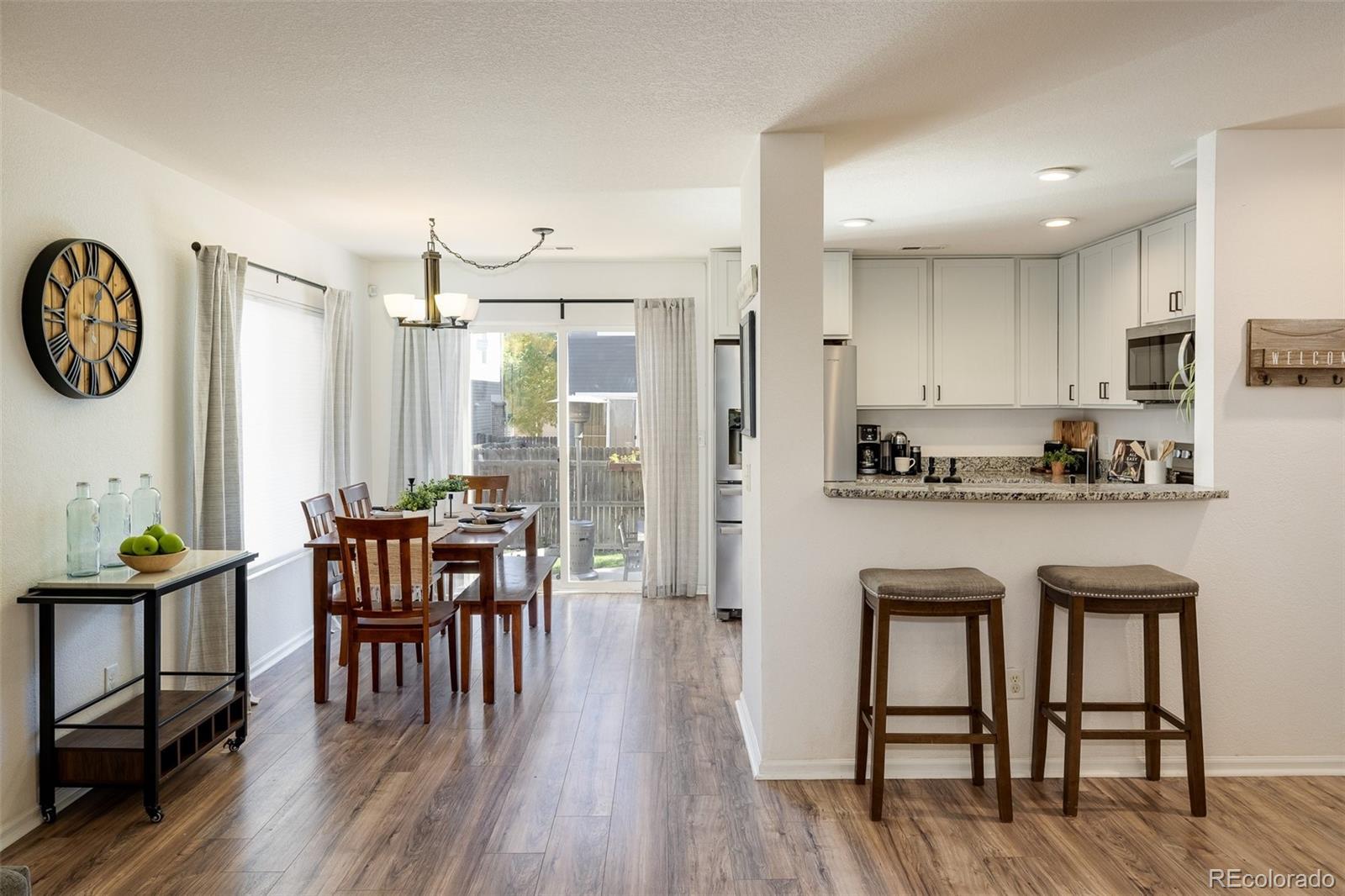 MLS Image #7 for 3674  dexter street,denver, Colorado