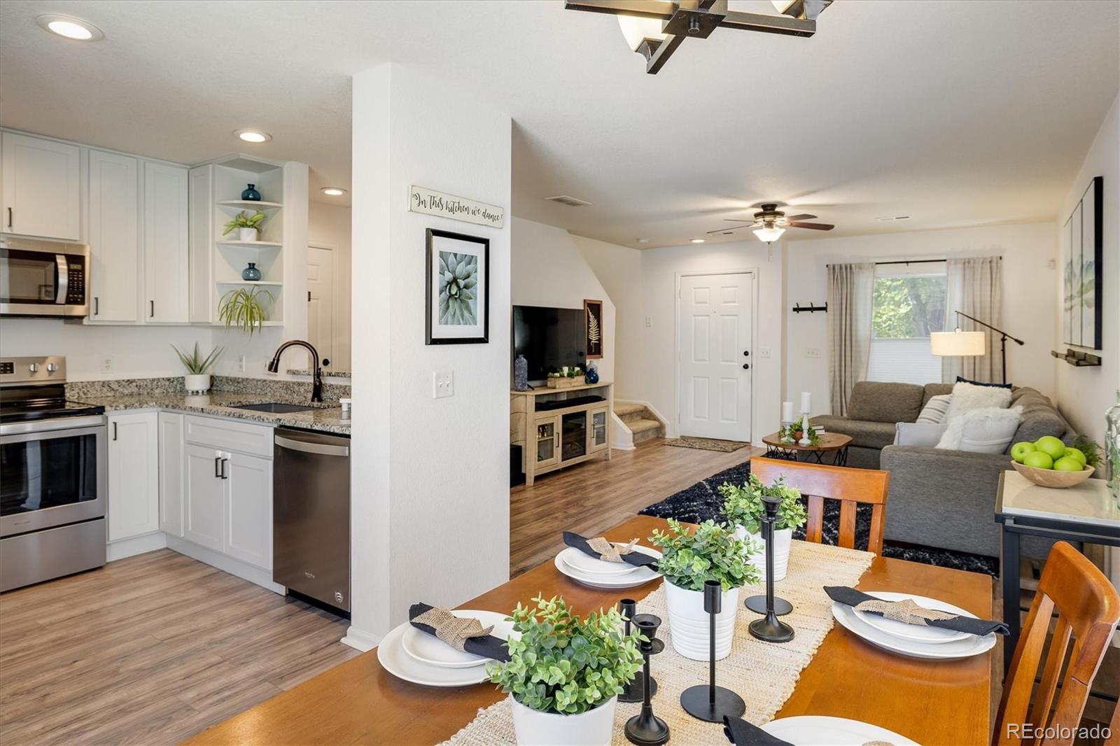MLS Image #8 for 3674  dexter street,denver, Colorado