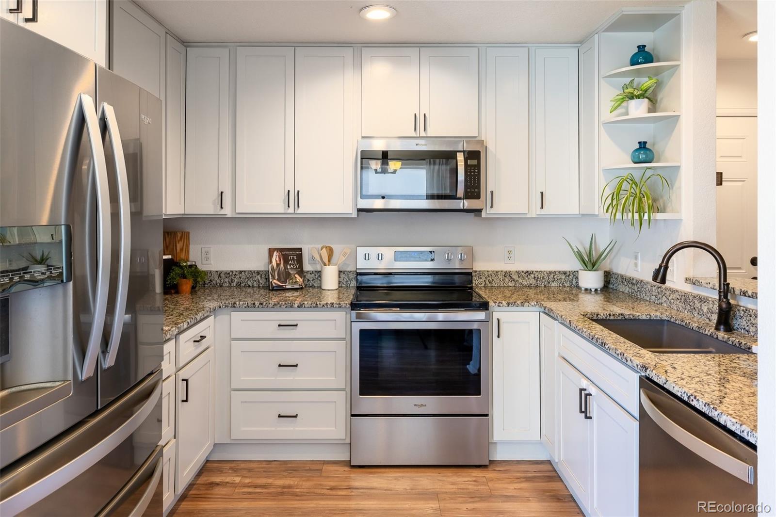 MLS Image #9 for 3674  dexter street,denver, Colorado