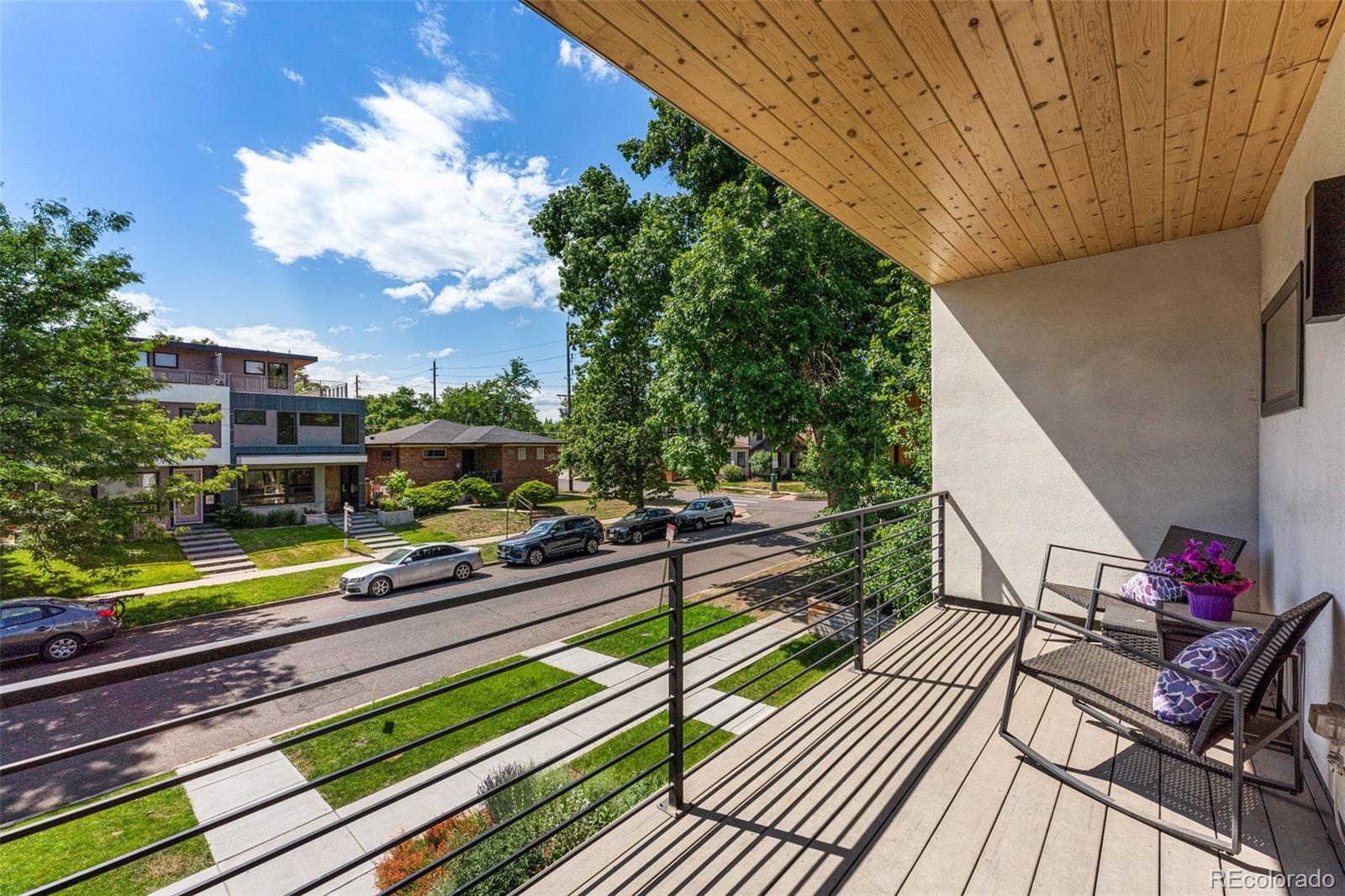 MLS Image #24 for 3446  wyandot street,denver, Colorado